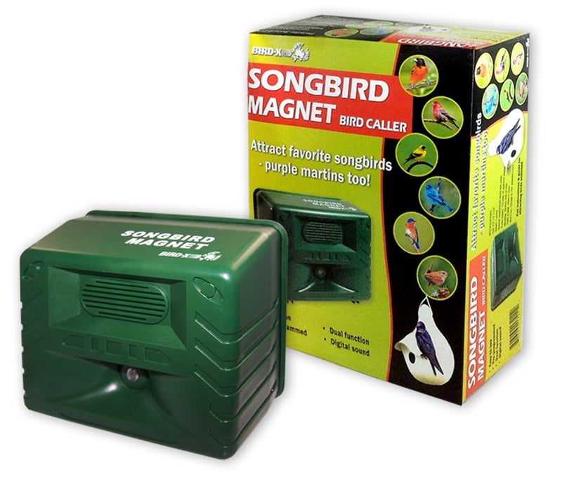 Bird-X SBM EMW8305237 - Image 2